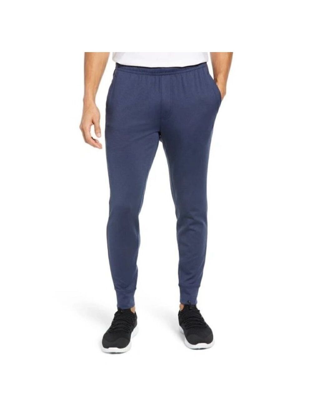 New Rhone | Men's Spar Tactel Jogger Pants